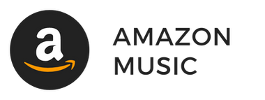 Subscribe on Amazon Music