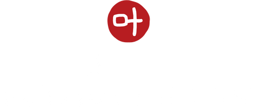 Wishbeads Logo