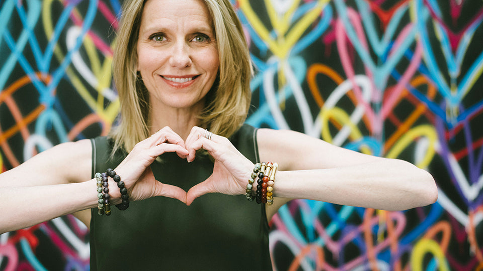 How To Make People Feel Appreciated: 5 Lovely Ways To Show People You ...