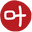 Wishbeads logo