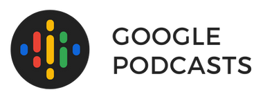 Subscribe on Google Podcasts