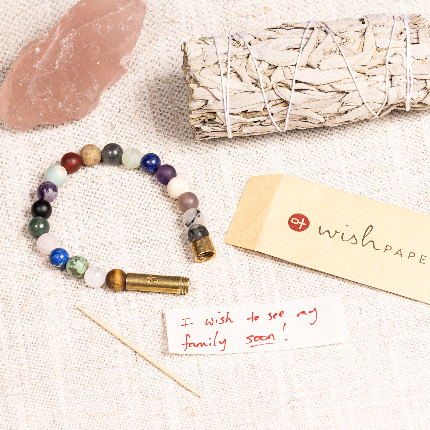 Silver multi-layered bracelet – buy at Poison Drop online store, SKU 45527.