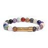 All The Things Intention Bracelet